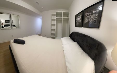 For Lease - 183 Island Road Unit# B2, Toronto, Ontario - Photo 3