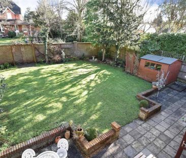 3 bedroom detached house to rent - Photo 5