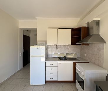 Διαμέρισμα για ενοικίαση Τερψιθέα - Γλυφάδα (Πάτρα) - Photo 3