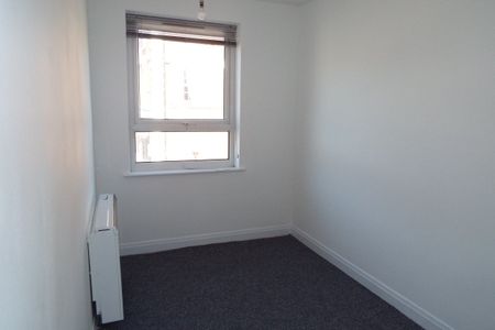 Market Place, UTTOXETER - Photo 4