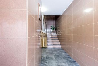 Apartamento T1 em Porto