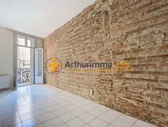 Location Appartement 2 pièces 27 m2 à Perpignan - Photo 5