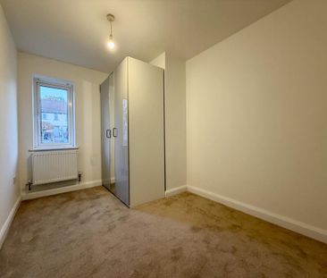 3 bedroom maisonette to rent - Photo 6