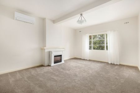 23/58 Queens Road, Melbourne VIC 3004 - Apartment For Rent | Domain - Photo 4