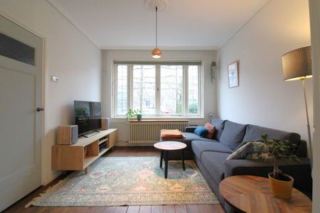 Te huur: Huis Strobloemstraat in Eindhoven - Photo 2