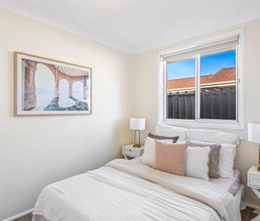 Comfort and Convenience - Photo 6