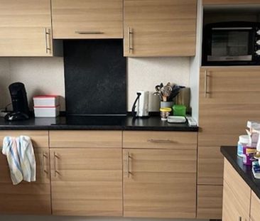 Appartement te huur in Wijer voor € 895 met 2 slaapkamers - Foto 5