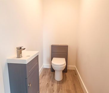 New Lords Court, Lords Lane, Studley - Photo 6