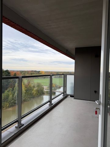 Meerring 149, 5658, Eindhoven - Photo 5