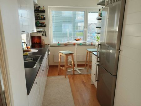 Solskensgatan, Uppsala - Photo 3