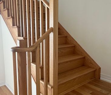 For Lease - 96 Selection Heights, Thorold, Ontario - Photo 5