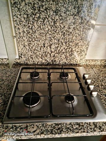 Apartamento T3 em Braga - Photo 5