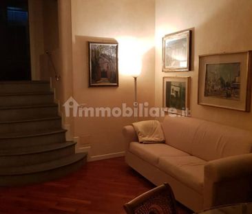 Appartamento via de' Griffoni 1, Centro Storico, Bologna - Photo 3