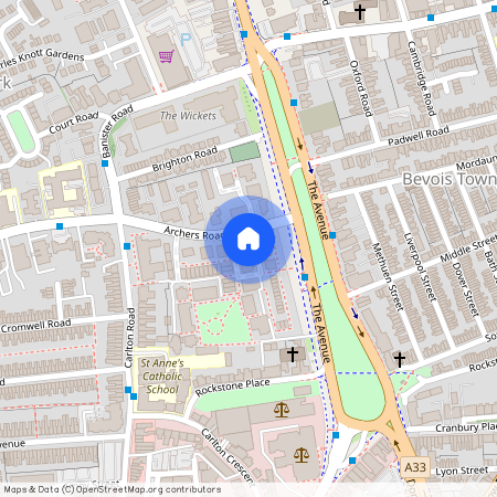 so15, glenfern, So15