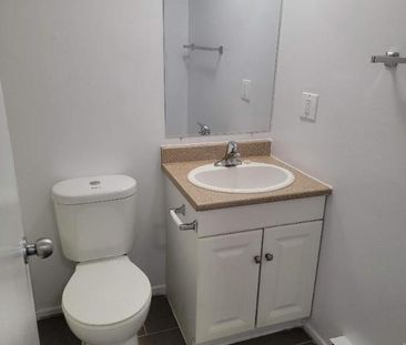 1 CH - 1 SDB - Gatineau - $1,445 /mo - Photo 3