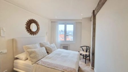 Piso de alquiler en Calle Calatayud, 7, El Sardinero - Photo 5