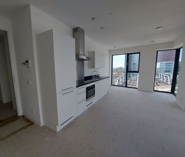 Maria Stuartplein 268 - Foto 2