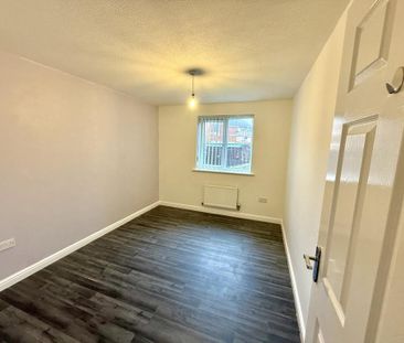 3 bedroom detached house to rent - Photo 4