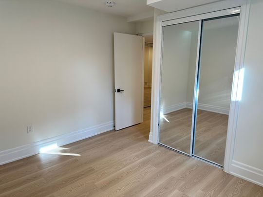 For Lease - 12 Coulterville Drive Unit# BASEMENT, Caledon, Ontario - Photo 1