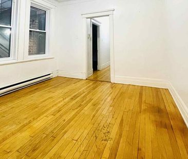 SIMPLE GUIDELINES - Photo 1