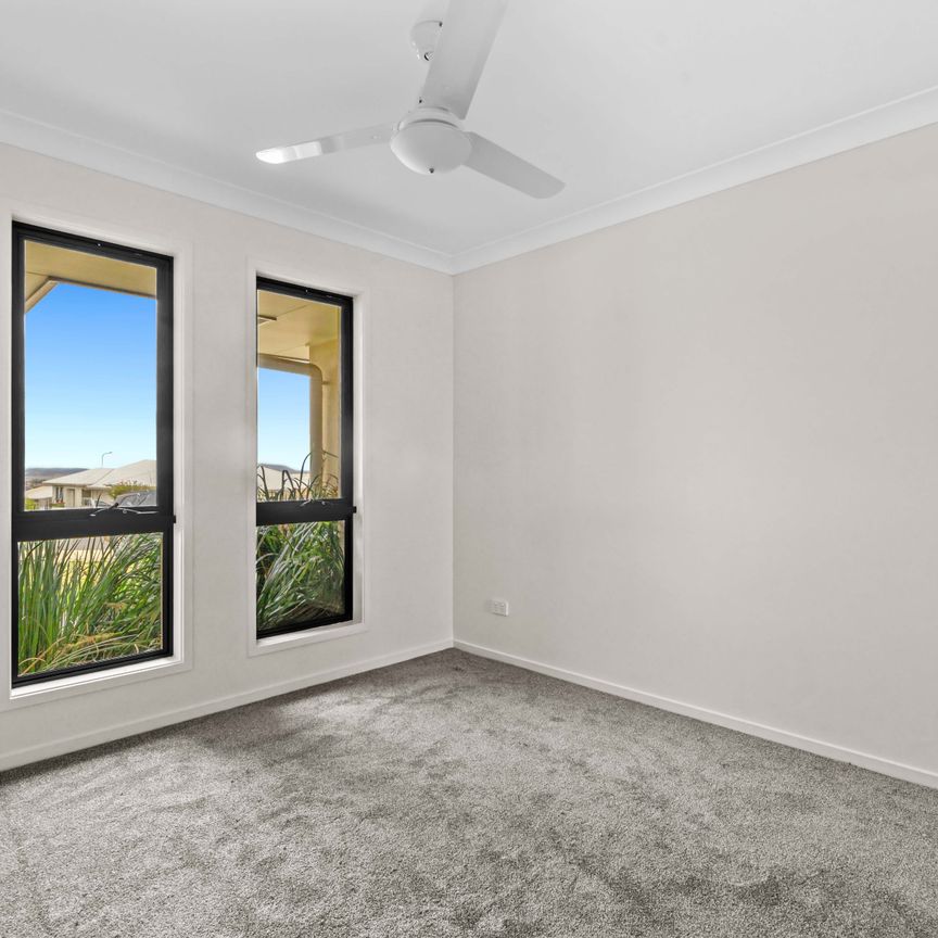 43 Tarcoola Street - Photo 1