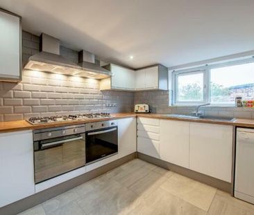 1 bedroom townhouse to rent - Photo 5