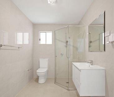 Brand new two-bedroom granny flat - Private Beecroft Setting - Photo 5