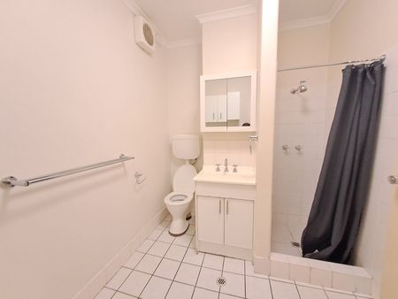 20/111 Bloomfield Street, 0870, Gillen Nt - Photo 3