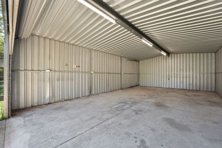 Three Bedroom Home in Rockingham - Photo 3