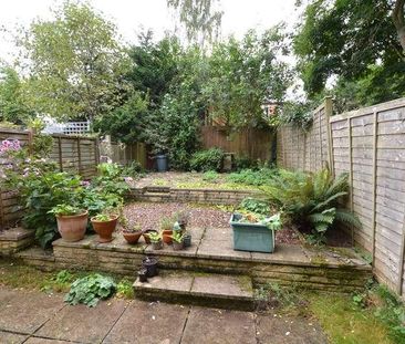 Colwell Drive, Headington, Oxford, OX3 - Photo 6