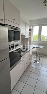 Appartement à louer à Lille - Réf. hen14814 - Photo 3