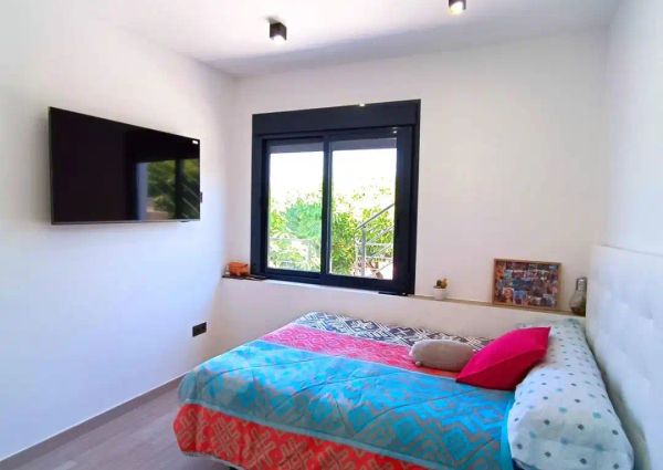 Nerja