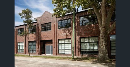 FULLY FURNISHED One bedroom Unit in Award Winning Building - Photo 3