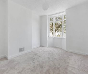 2 bedroom house to rent - Photo 5