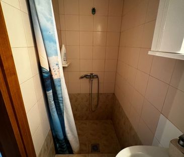 Διαμέρισμα για ενοικίαση Νέα Ποτίδαια (Μουδανιά) - Photo 4