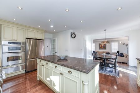 For Lease - 118 Westchester Road, Oakville, Ontario - Photo 5