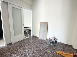 Διαμέρισμα για ενοικίαση - Ταμπούρια – Αγία Σοφία, - Photo 1