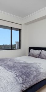 Robina - Photo 3