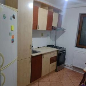 Garsoniera Girocului - Fotografie 2
