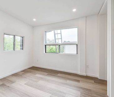 For Lease - 1989 Yonge Street Unit# Ph303, Toronto, Ontario - Photo 2