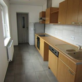 Pokój, ul. Wiejska - Фото 1