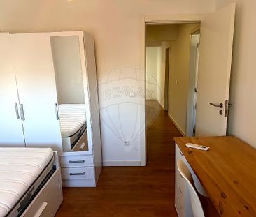 Apartamento T2 em Lisboa - Photo 2