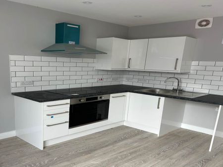 Woodville Road, Cathays, Cardiff - Photo 4