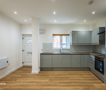 New Street, Daventry - Photo 3