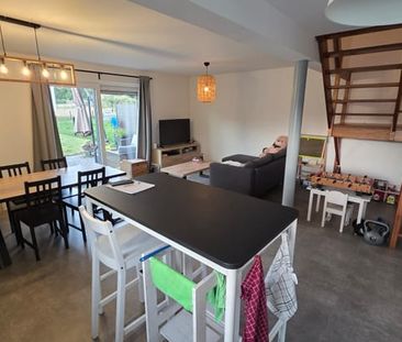 Huis te huur - foto 2