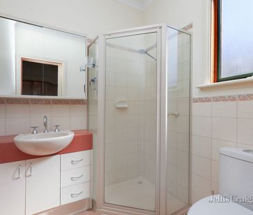 2/86 Railway Crescent, Williamstown - Photo 2
