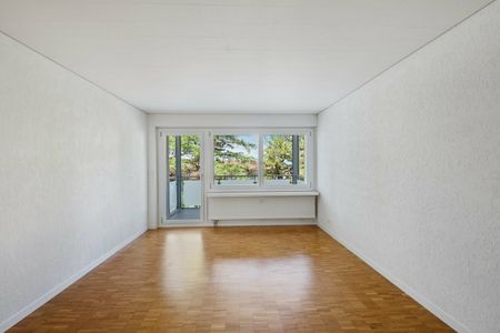 "Ihr neues Zuhause im Grünen!" - Foto 2