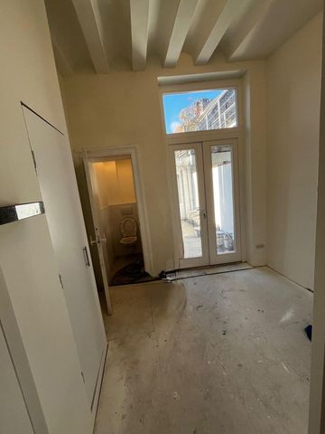 Te huur: Appartement Boschstraat in Maastricht - Foto 4