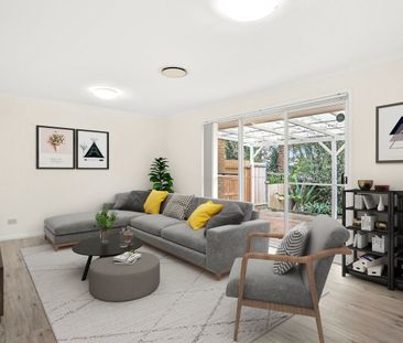 54B Rosamond Street, Hornsby - Photo 3