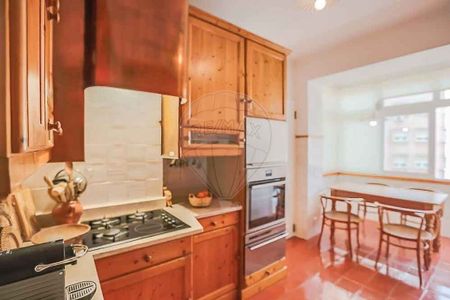 Lisboa, Lisbon 1700-348 - Photo 2